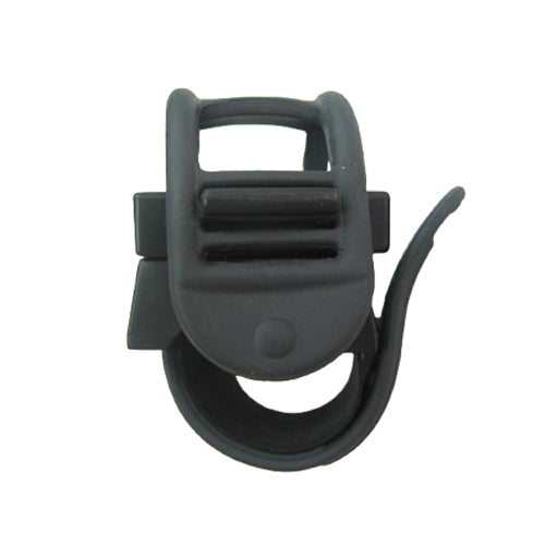 ESCO（エスコ） [自転車用]ライトホルダー EA986YE-97