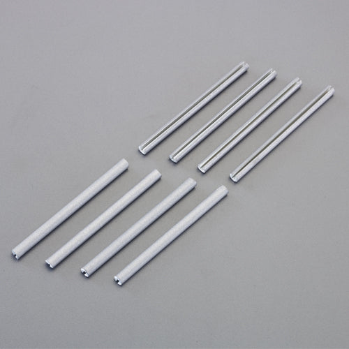 ESCO（エスコ） [自転車用] スポーク反射スティック(8個) EA986YE-98