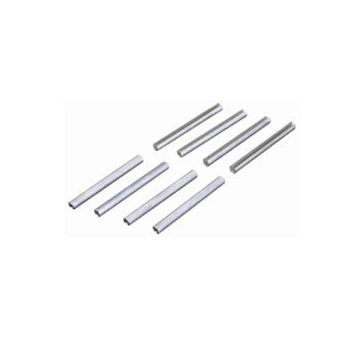 ESCO（エスコ） [自転車用] スポーク反射スティック(8個) EA986YE-98