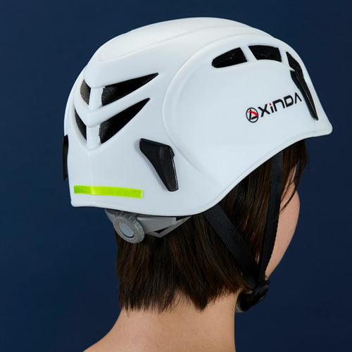 ESCO（エスコ） [自転車用] ホイール反射シール(8枚) EA986YE-99