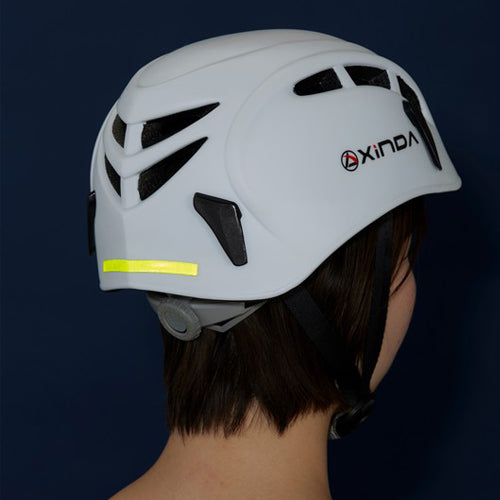 ESCO（エスコ） [自転車用] ホイール反射シール(8枚) EA986YE-99