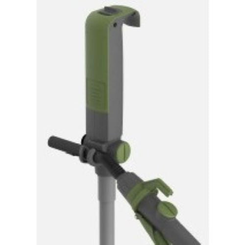 ESCO（エスコ） [AC/DC] 電動式オイルポンプ EA990KT-22B