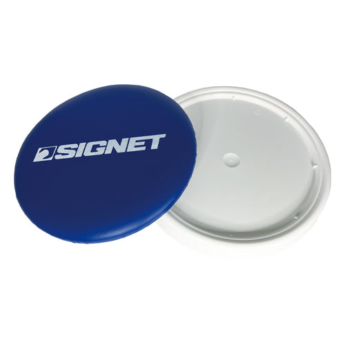 SIGNET（シグネット） φ300mm ペール缶用クッション 54253