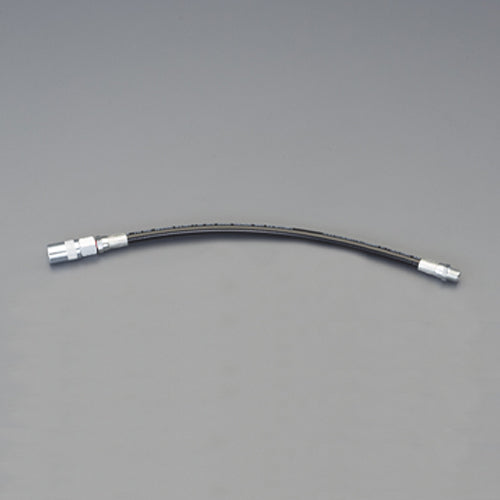 ESCO（エスコ） 500ml グリースポンプ(ﾌﾚｷｼﾌﾞﾙﾎｰｽ付) EA991CD-41
