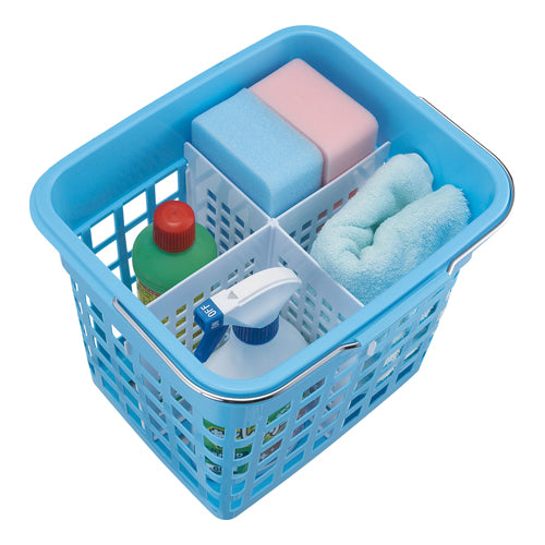 山崎産業（CONDOR） [EA991PJ-21A用] 仕切り板 CL887-000X-MB