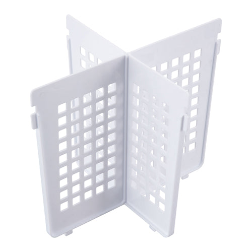 山崎産業（CONDOR） [EA991PJ-21A用] 仕切り板 CL887-000X-MB