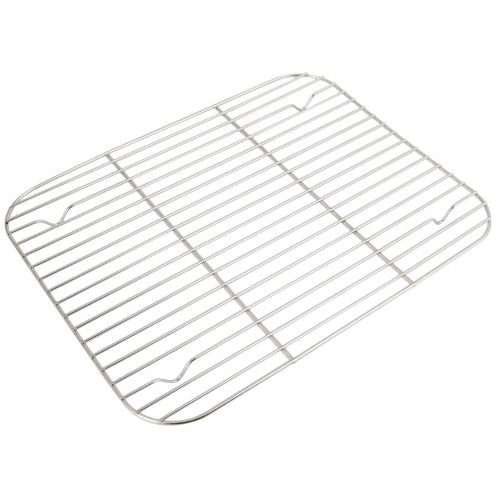 ESCO（エスコ） 266x207mm パーツトレー用ネット EA992C-86A