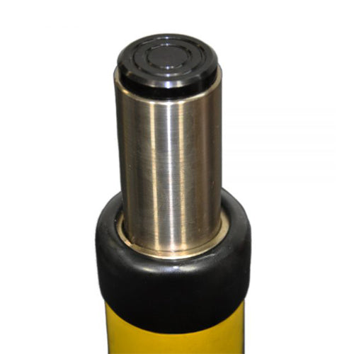 ESCO（エスコ） 9.1ton 203mm 油圧ｼﾘﾝﾀﾞｰｼﾞｬｯｷ EA993CM-34