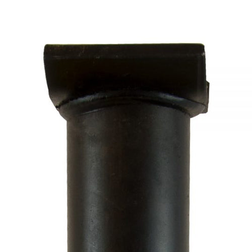 ESCO（エスコ） 22.7ton/400-680mm ジャッキスタンド EA993DS-9