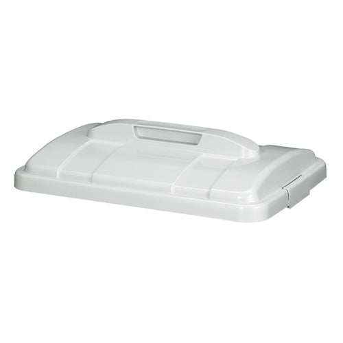 テラモト [EA995A-532用] フタ DS-216-212-0