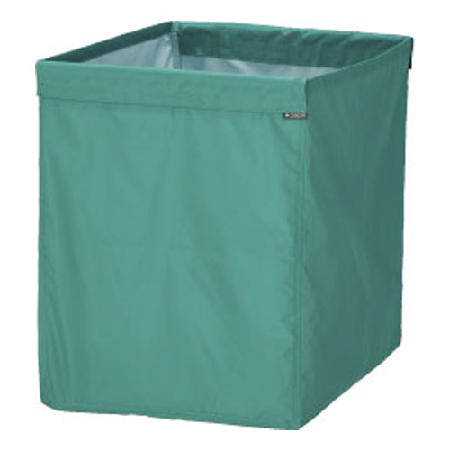 山崎産業（CONDOR） 525x680x680mm/210L 布袋(ﾀﾞｽﾄｶｰﾄ用) CA871-00LX-MB