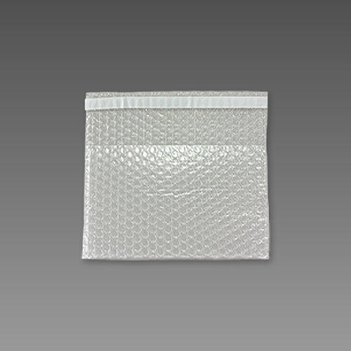 ESCO（エスコ） 240x140+75mm エアーキャップ袋(50枚) EA995BR-1A