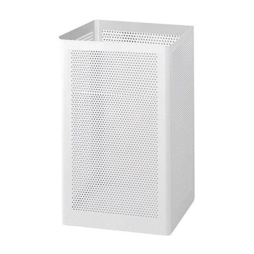 山崎産業（CONDOR） 69L ダストボックス(ﾎﾞﾃﾞｨのみ) YW-153L-ID