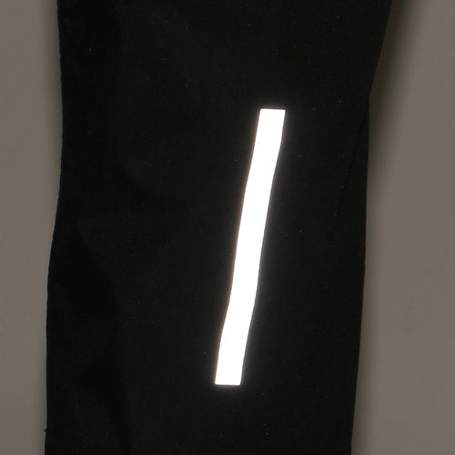 ESCO（エスコ） [4L] 透湿型レインウェアー(ｸﾞﾚｰ/ﾍﾙﾒｯﾄ対応 EA996XB-85