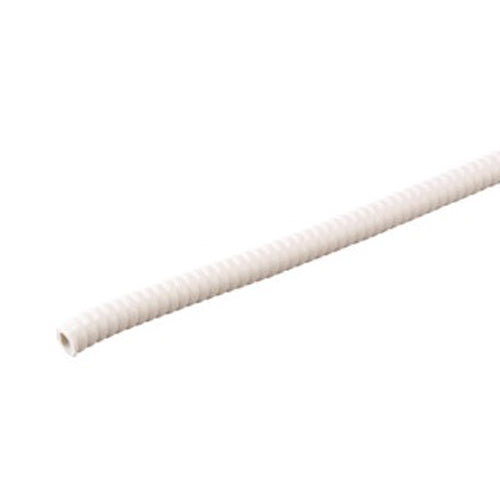 因幡電工 26.5mmx20m 断熱ドレンホース DSH-14
