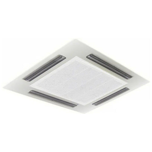 ESCO（エスコ） 600mmx30m ｴｱｺﾝﾌｨﾙﾀｰ(空調用/難燃) EA997PR-54