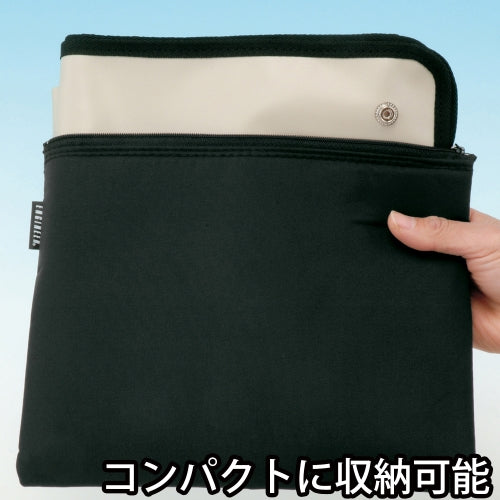 ESCO（エスコ） 600x900mm 導電性テーブルマット(ｺｰﾄﾞ付) EA997RB-700