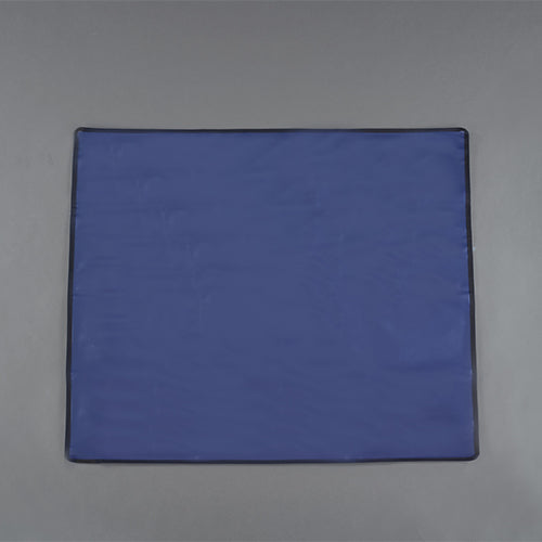 ESCO（エスコ） 900x900mm 半田ごて用マット EA997RB-710