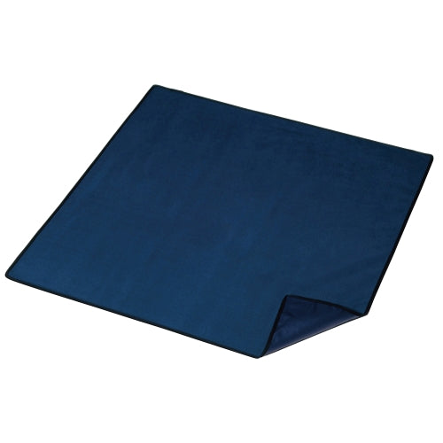 ESCO（エスコ） 900x900mm 半田ごて用マット EA997RB-710