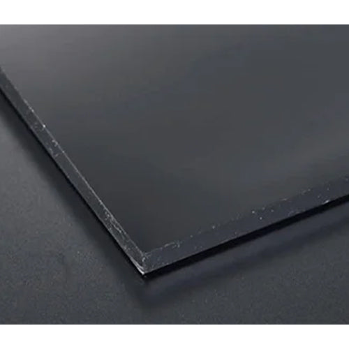 エクシール 200x100x3.0mm 半導電ゲルシート(ｳﾚﾀﾝ) ES00-19032