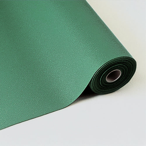 テラモト 1x10m/5mm 疲労軽減マット(底冷え防止) MR-154-110-1