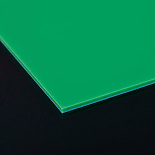 エクシール 1200x900x 3mm 重量物車両用粘着ﾏｯﾄ(ｳﾚﾀﾝ) LM01-10002