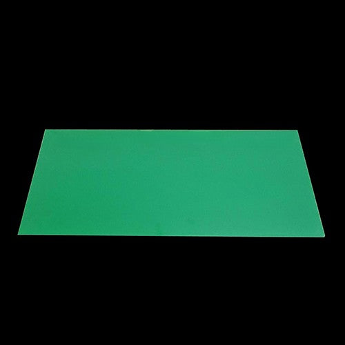 エクシール 1200x900x 3mm 重量物車両用粘着ﾏｯﾄ(ｳﾚﾀﾝ) LM01-10002