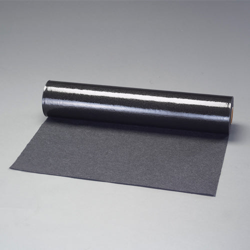 山崎産業（CONDOR） 910x1.5mm/25m 吸水･吸油マット F-221