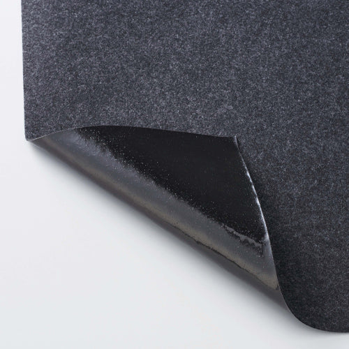 山崎産業（CONDOR） 910x1.5mm/25m 吸水･吸油マット F-221