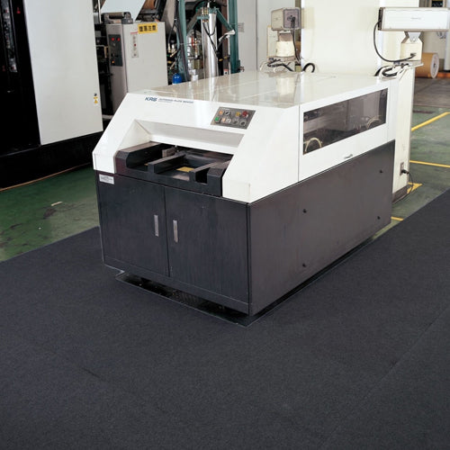 山崎産業（CONDOR） 910x1.5mm/25m 吸水･吸油マット F-221