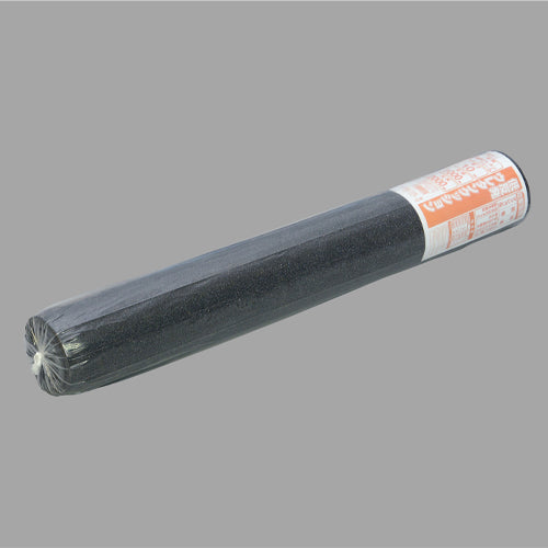 ESCO（エスコ） 1000x2000x 10mm 低反発ｳﾚﾀﾝｸｯｼｮﾝ EA997XD-170