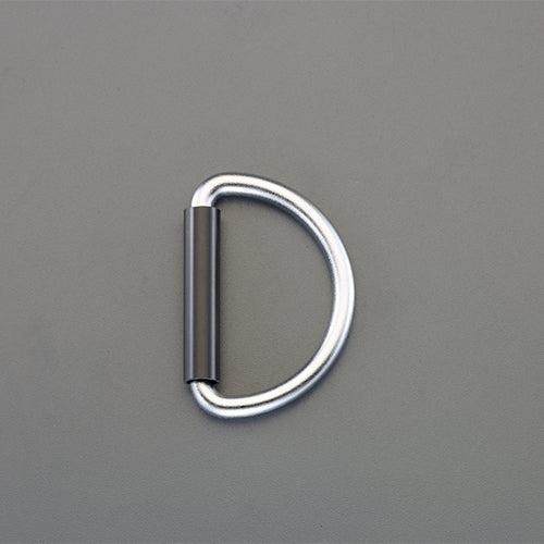 藤井電工 墜落制止器具用Ｄ環(藤井電工用) FL-23C