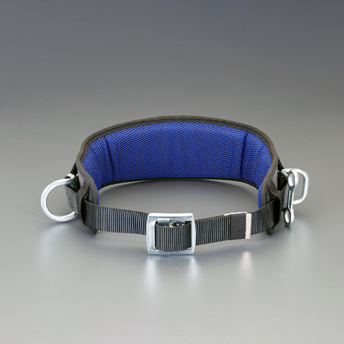 3M [Ｍ] ﾜｰｸﾎﾟｼﾞｼｮﾆﾝｸﾞ用ﾍﾞﾙﾄ(右利き用) 1112988