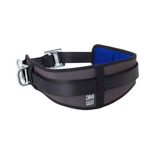 3M [Ｍ] ﾜｰｸﾎﾟｼﾞｼｮﾆﾝｸﾞ用ﾍﾞﾙﾄ(右利き用) 1112988