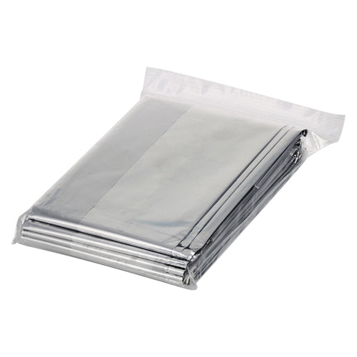 谷沢製作所（タニザワ） 防災寝具セット(4人用) 9101