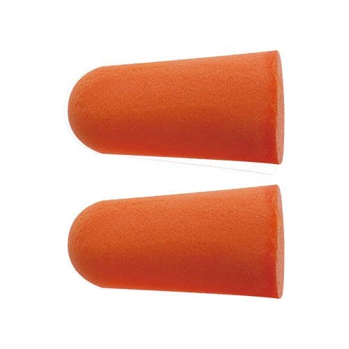 谷沢製作所（タニザワ） 防災寝具セット(4人用) 9101