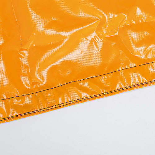 テラモト 600x2000mm ターポリン救護担架 OT-150-901-5