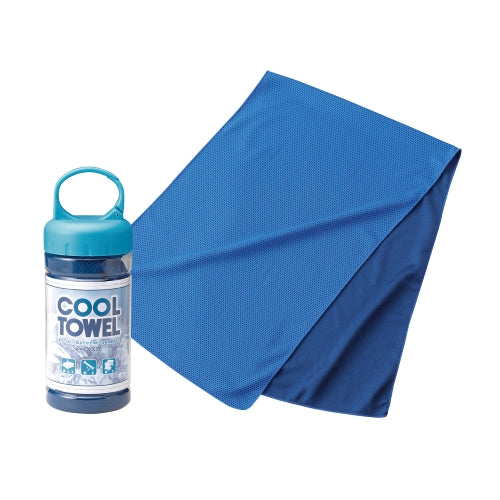 ESCO（エスコ） 熱中症応急処置キット EA999ZW-2