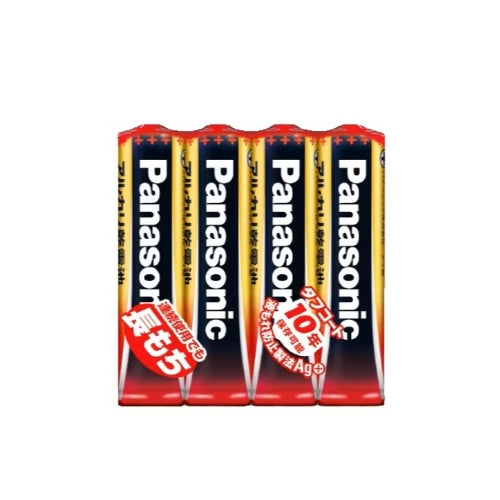 ESCO 熱中症応急処置キット ESCOオリジナルセット