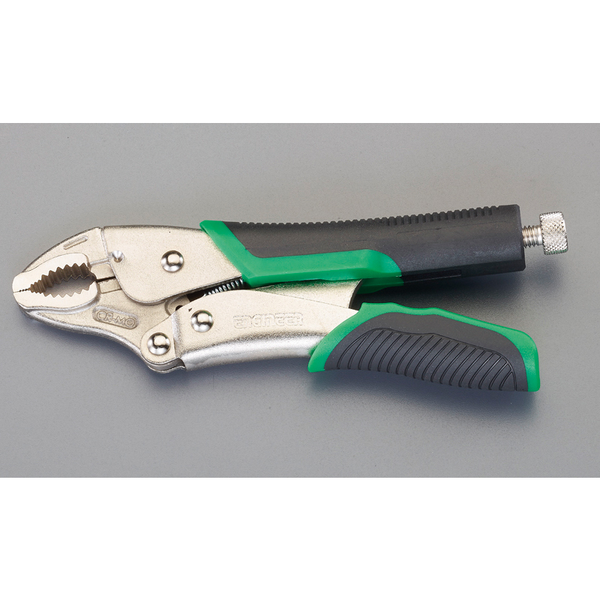 ENGINEER（エンジニア）バイスザウルスVP-2 PZ-65