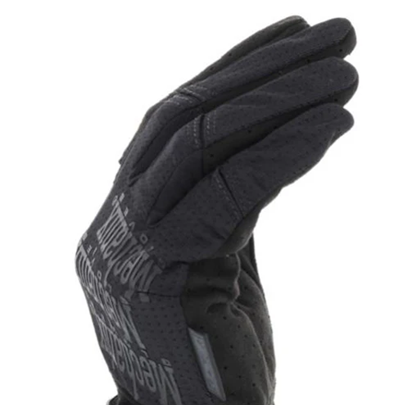 MECHANIX WEAR（メカニックスウェア）Specialty Vent Covert SM スペシャリティ MSV-55-008