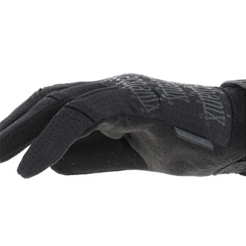 MECHANIX WEAR（メカニックスウェア）Specialty Vent Covert SM スペシャリティ MSV-55-008