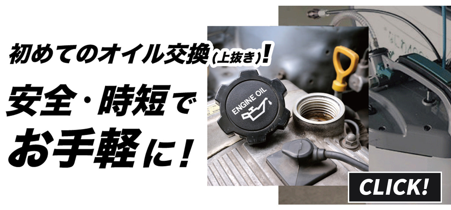 ツルビご依頼ページ ab046105495f2ec2e143a970ef528f