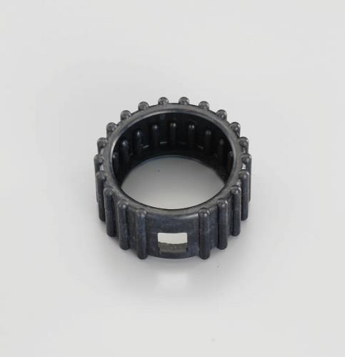 ロテックス（ROTEX） ゲージプロテクター(φ68mm用/黒) RP1710-3