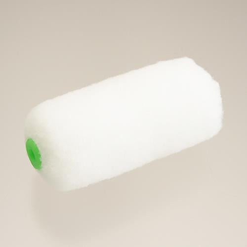 ESCO（エスコ） 101mm(20mm) 交換用ローラー(2本) EA109ND-92