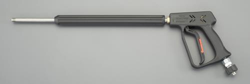 スーパー工業 900mm ライフルガン 04P50011