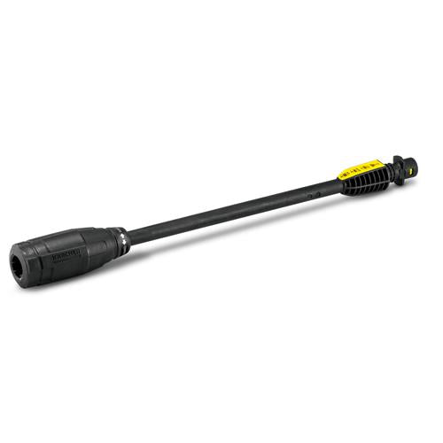 ケルヒャージャパン（KARCHER） 448mm [家庭用]バリオスプレーランス 2.642-724.0