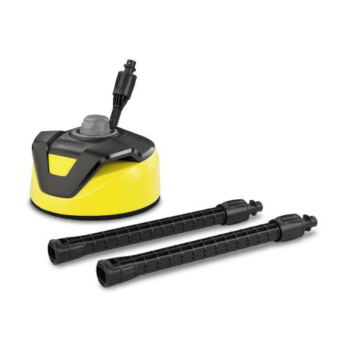 ケルヒャージャパン（KARCHER） φ280mm [家庭用] テラスクリーナー 2.644-084.0