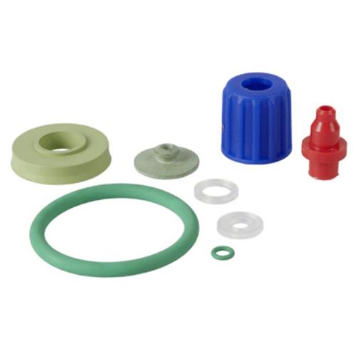 ESCO（エスコ） [EA115MM-61・-62用] 交換用ｶﾞｽｹｯﾄｾｯﾄ EA115MM-71