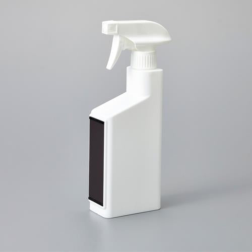 ESCO（エスコ） 45x105x230mm スプレーボトル(ﾏｸﾞﾈｯﾄ付) EA115MY-21